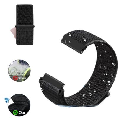 Imagem de Pulseira Bight Compatível Mibro T2 Mibro Assista T2 XPAW012