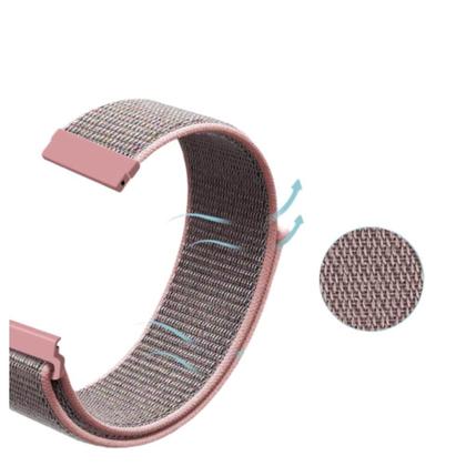 Imagem de Pulseira Bight Compatível Mibro T2 Mibro Assista T2 XPAW012