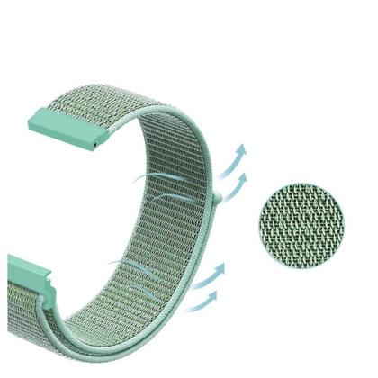 Imagem de Pulseira Bight Compatível Mibro T2 Mibro Assista T2 XPAW012