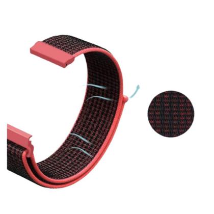 Imagem de Pulseira Bight Compatível Mibro T2 Mibro Assista T2 XPAW012