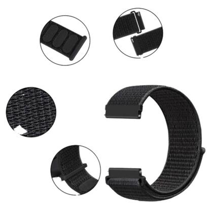 Imagem de Pulseira Bight Compatível Smartwatch Colmi V65 Colmi P73