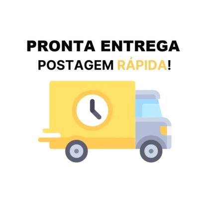 Imagem de Pulseira bracelete masculino feminino de couro preto marrom 3 volta regulável três camadas