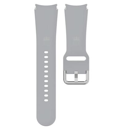 Imagem de Pulseira Casual Silicone Redge Para Galaxy Watch6 44mm R940