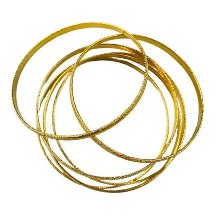 Imagem de Pulseira Cigana Umbanda e Candomblé - Selecione o Modelo