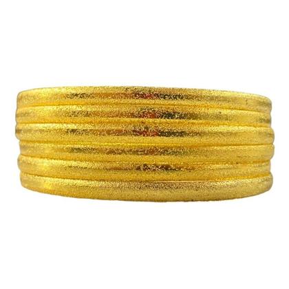 Imagem de Pulseira Cigana Umbanda e Candomblé - Selecione o Modelo