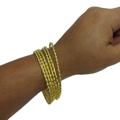 Imagem de Pulseira Cigana Umbanda e Candomblé - Selecione o Modelo