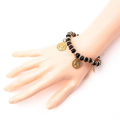 Imagem de Pulseira Cigana Umbanda e Candomblé - Selecione o Modelo