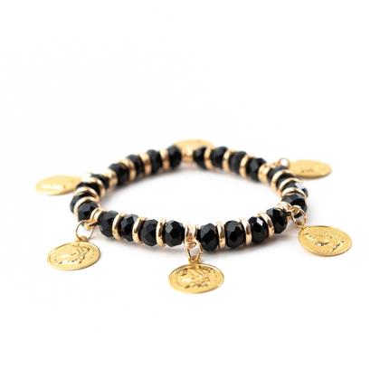 Imagem de Pulseira Cigana Umbanda e Candomblé - Selecione o Modelo