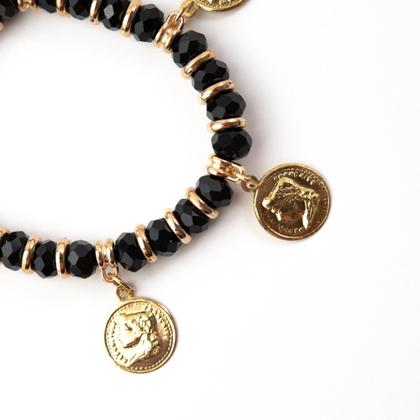 Imagem de Pulseira Cigana Umbanda e Candomblé - Selecione o Modelo