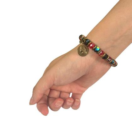 Imagem de Pulseira Cigana Umbanda e Candomblé - Selecione o Modelo