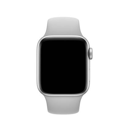 Imagem de Pulseira Compatível Com Applewatch 1 2 3 4 5 SE 6 7 8 Ultra, Iwo 8 9 10 11 12