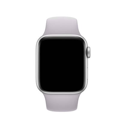 Imagem de Pulseira Compatível Com Applewatch 1 2 3 4 5 SE 6 7 8 Ultra, Iwo 8 9 10 11 12