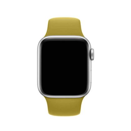 Imagem de Pulseira Compatível Com Applewatch 1 2 3 4 5 SE 6 7 8 Ultra, Iwo 8 9 10 11 12