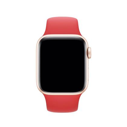 Imagem de Pulseira Compatível Com Applewatch 1 2 3 4 5 SE 6 7 8 Ultra, Iwo 8 9 10 11 12