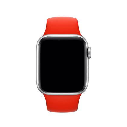 Imagem de Pulseira Compatível Com Applewatch 1 2 3 4 5 SE 6 7 8 Ultra, Iwo 8 9 10 11 12