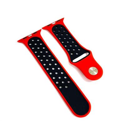 Imagem de Pulseira Compatível com Smartwatch Series 7 42mm 44mm 45mm.LC107