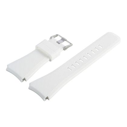 Imagem de Pulseira Confort Compatível Haylou Solar Plus Rt3, Hw3 Pró