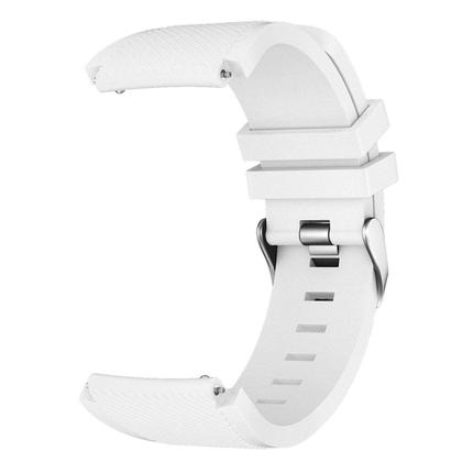 Imagem de Pulseira Confort Compatível Haylou Solar Plus Rt3, Hw3 Pró