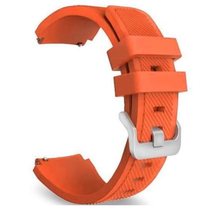 Imagem de Pulseira Confort Compatível Xiaomi Watch S2 46mm, Mibro X1