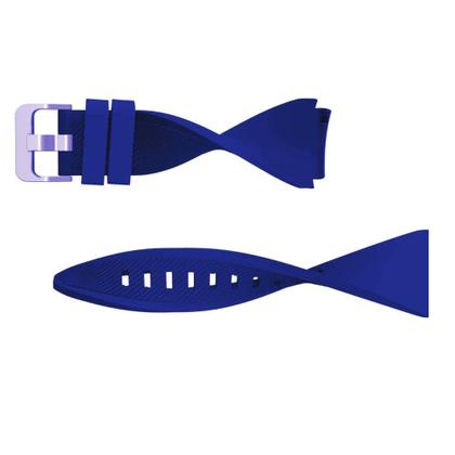 Imagem de Pulseira Confort Compatível Xiaomi Watch S2 46mm, Mibro X1