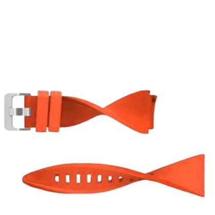 Imagem de Pulseira Confort Para Amazfit Cheetah A2292 Pro, Colmi V70