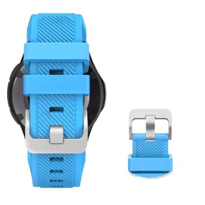 Imagem de Pulseira Confort Para Amazfit Cheetah A2292 Pro, Colmi V70