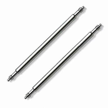 Imagem de Pulseira Couro Compatível Lemfo Lf23 Letike Liandu Lige