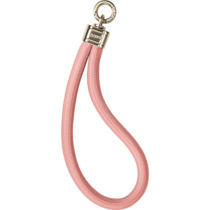 Imagem de Pulseira Crossbody Adapta Loop