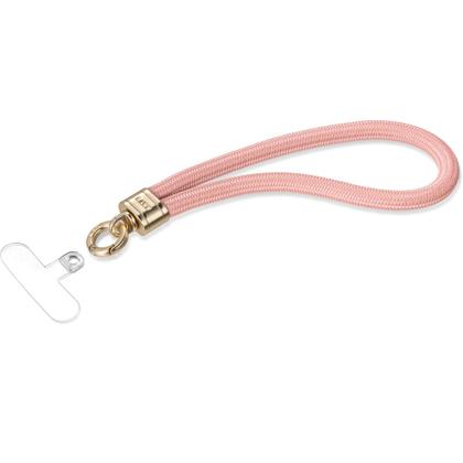 Imagem de Pulseira Crossbody Adapta Loop