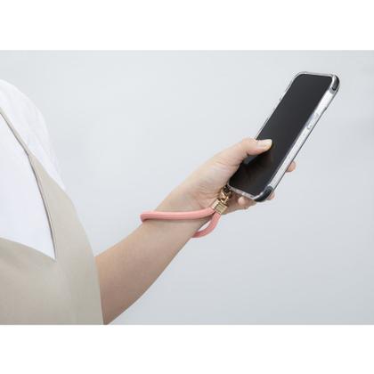 Imagem de Pulseira Crossbody Adapta Loop