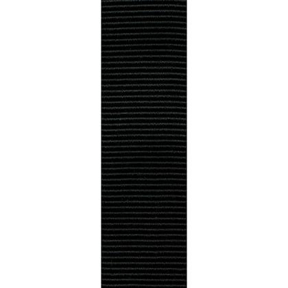 Imagem de Pulseira de clarinete D'Addario Rico para clarinetes em preto e branco