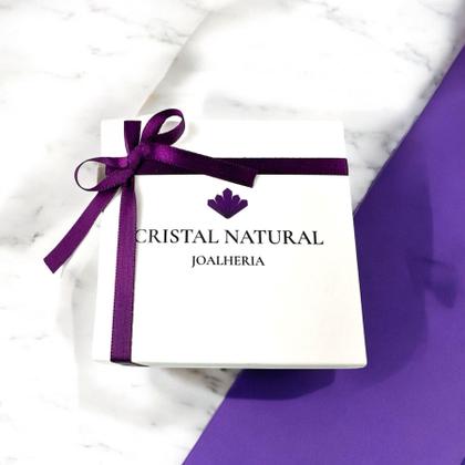 Imagem de Pulseira de Diopsídio