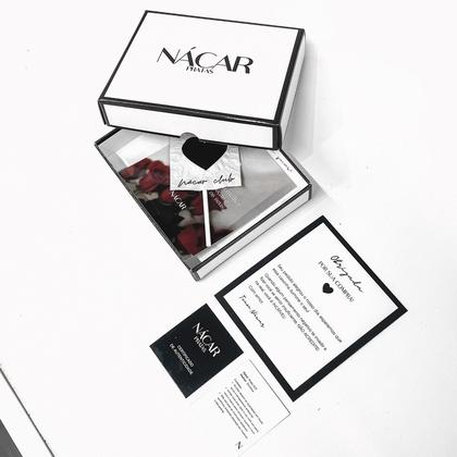 Imagem de Pulseira de Pérola com Ponto de Luz Infantil Em Prata 925