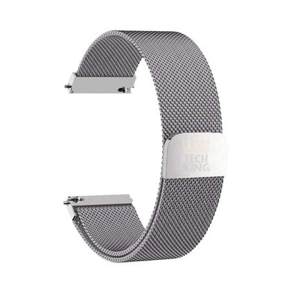 Imagem de Pulseira em metal magnética compatível com GTR mini A2174