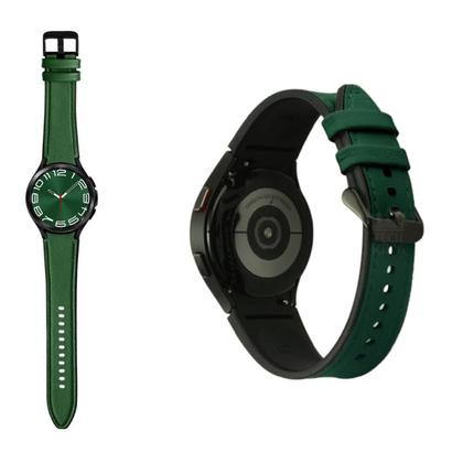 Imagem de Pulseira Exclusiva Para Watch6 Classic 47mm SM-R965
