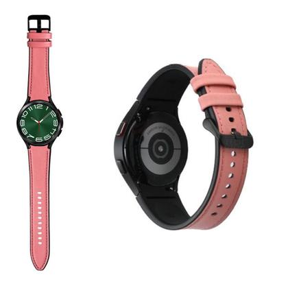 Imagem de Pulseira Exclusiva Para Watch6 Classic 47mm SM-R965