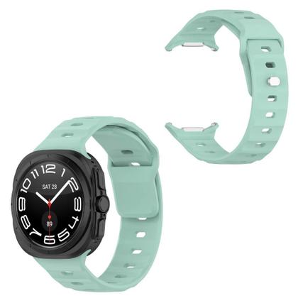 Imagem de Pulseira Fecho De Pino Para Galaxy Watch Ultra 47 Sm-L705