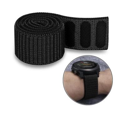 Imagem de Pulseira Fita Compatível Amazfit Gtr 3 A2150 e Pro A2040