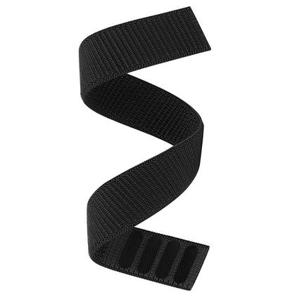 Imagem de Pulseira Fita Compatível Amazfit Gtr 3 A2150 e Pro A2040