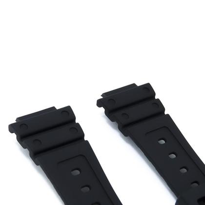 Imagem de Pulseira Fivela Relógio Compatível com G-SHOCK DW-5600E