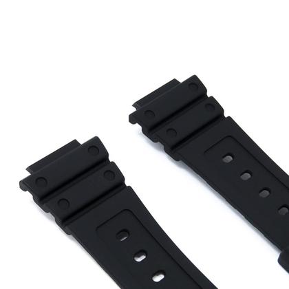 Imagem de Pulseira Fivela Relógio Compatível com G-SHOCK DW-5600E