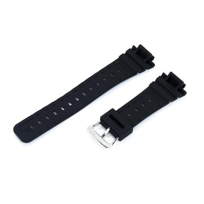 Imagem de Pulseira Fivela Relógio Compatível com G-SHOCK DW-5600E