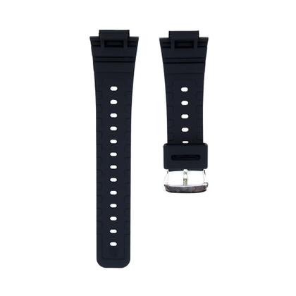 Imagem de Pulseira Fivela Relógio Compatível com G-SHOCK DW-5600E
