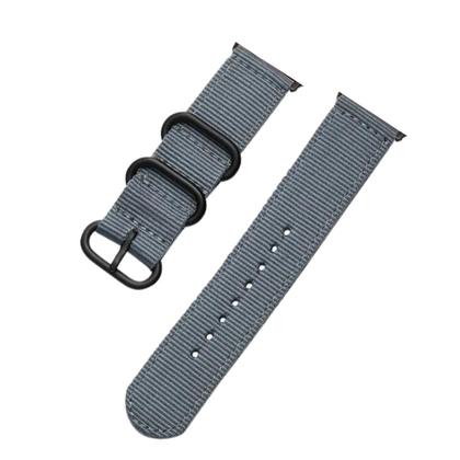 Imagem de Pulseira Force Compatível Smartwatch Kiwitime Hello Watch 3