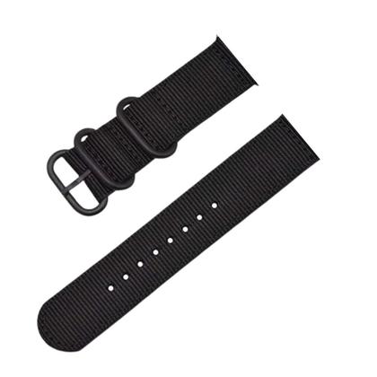 Imagem de Pulseira Force Compatível Smartwatch Kiwitime Hello Watch 3