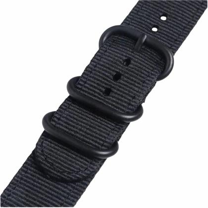 Imagem de Pulseira Force Compatível Smartwatch Kiwitime Hello Watch 3