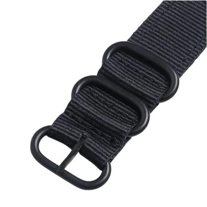 Imagem de Pulseira Force Compatível Smartwatch Kiwitime Hello Watch 3