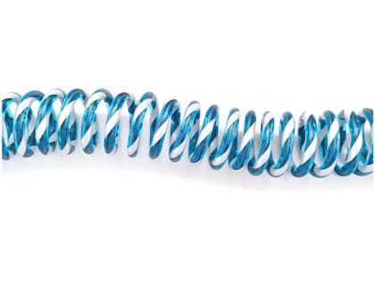 Imagem de Pulseira Guia Infantil Safety 1st IMP01778 - 1,5m