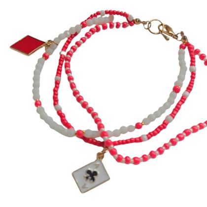 Imagem de Pulseira Guia Malandros Umbanda, Candomblé.