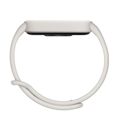 Imagem de Pulseira Inteligente Xiaomi Smart Band 9 Active, Bege